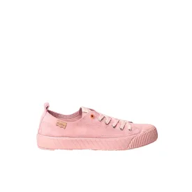 toni-pons-baskets-gilda-rd
