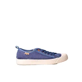 toni-pons-baskets-gilda-sl