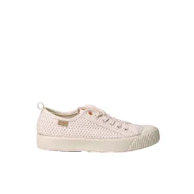 toni-pons-baskets-gilda-sl
