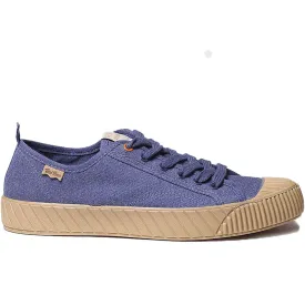 toni-pons-gio-cb-trainers