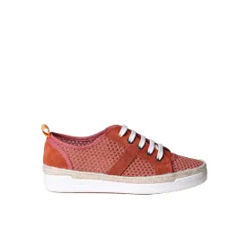 toni-pons-baskets-greta-rx