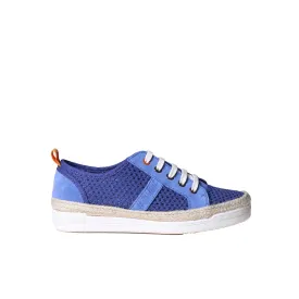 toni-pons-baskets-greta-rx
