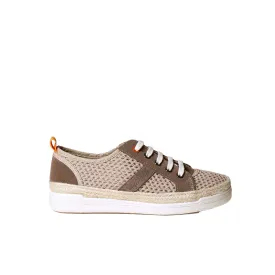toni-pons-baskets-greta-rx