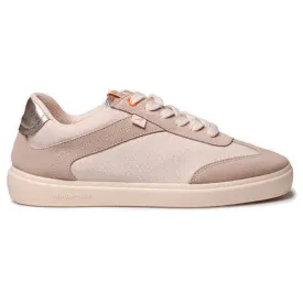 toni-pons-iraida-trainers
