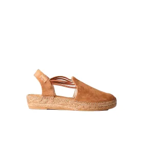 toni-pons-espadrilles-compensees-nuria