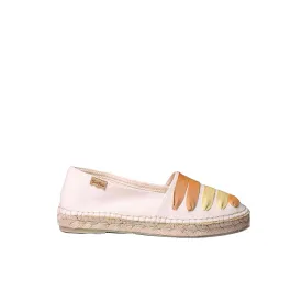 toni-pons-espadrilles-rose-cm