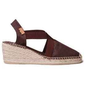 toni-pons-ter-keil-espadrilles