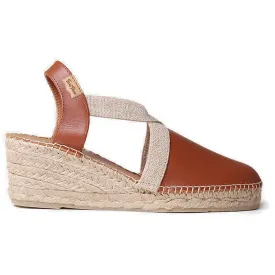 toni-pons-tossa-keil-espadrilles