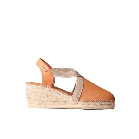 toni-pons-tossa-keil-espadrilles