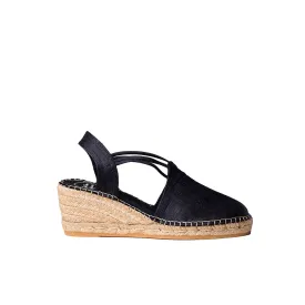 toni-pons-espadrilles-compensees-turia