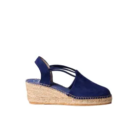 toni-pons-espadrilles-compensees-tremp