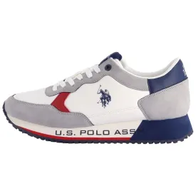 u.s.-polo-assn.-vambes-cleef