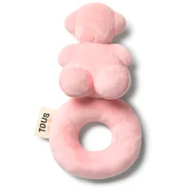tous-sej-bjornerangle