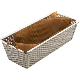 de-buyer-forma-26-cm