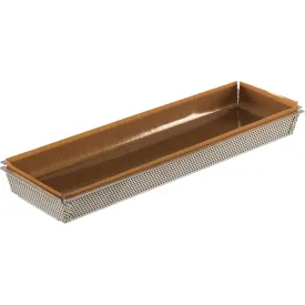 de-buyer-rectangular-perforated-cake-mold-35x10.5x3.5-cm