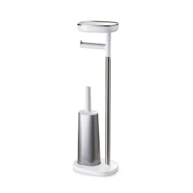 joseph-joseph-easystore-sst-rollenhalter