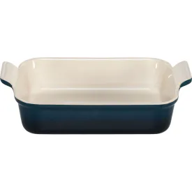 le-creuset-tradition-bageform-26-cm