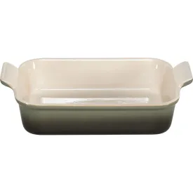 le-creuset-tradition-bageform-26-cm