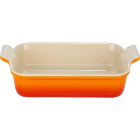 le-creuset-tradition-bageform-26-cm