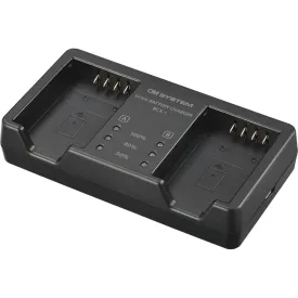 om-system-bcx-1-oplader