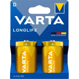 varta-longlife-lr20-d-alkaliske-batterier-2-enheter