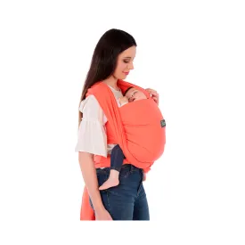 atosa-portabebes-2267