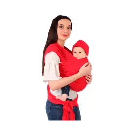 atosa-portabebes-2266