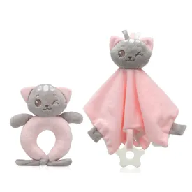 atosa-conjunto-doudou-e-chocalho-30x18-cm