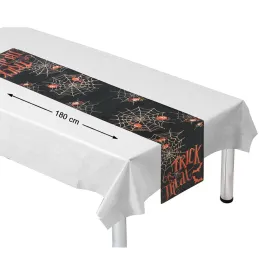 atosa-spiderweb-table-runner-180x35-cm