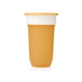 atosa-step3-300ml-glas