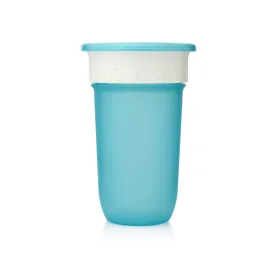 atosa-step3-300ml-유리잔
