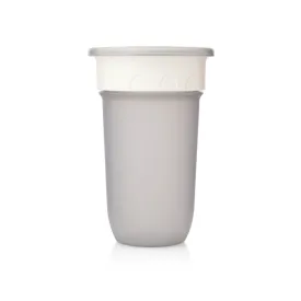 atosa-got-step3-300ml