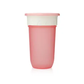 atosa-got-step3-300ml