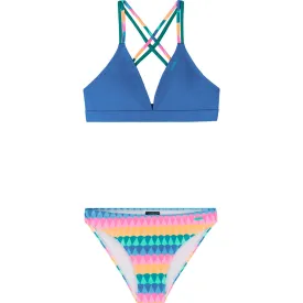 protest-amia-triangle-bikini