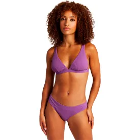 protest-anni-bikini