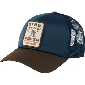 protest-gorra-trucker-badger