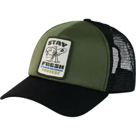 protest-gorra-trucker-badger