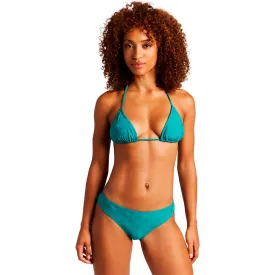 protest-balance-triangle-bikini