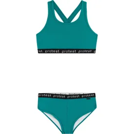 protest-beau-bikini