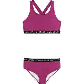 protest-beau-bikini