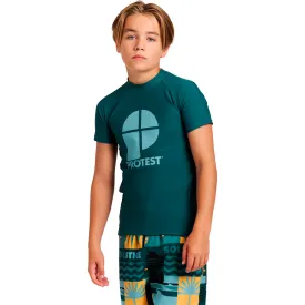 protest-berents-kurzarm-rash-guard