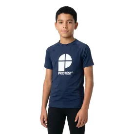 protest-berents-kurzarm-rash-guard