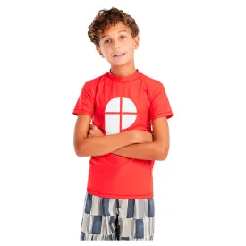 protest-berents-kurzarm-rash-guard
