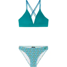 protest-bikini-bridget-triangle