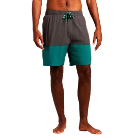 protest-cabus-uimashortsit