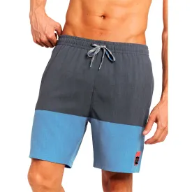 protest-cabus-uimashortsit