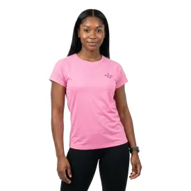 protest-cal-kurzarm-rash-guard