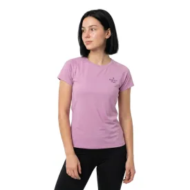 protest-cal-kurzarm-rash-guard