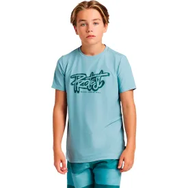 protest-captain-kurzarm-rash-guard