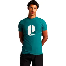protest-cater-kortermet-rash-guard